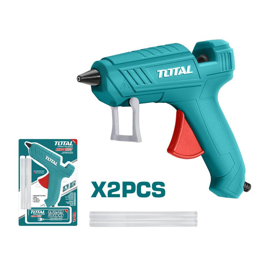 TOTAL GLUE GUN 100W TT101116.jpg